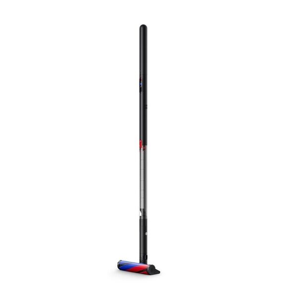 Dyson PencilVac Fluffy SV50 FF コードレス掃除機 スティッククリーナー ダイソン