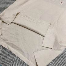 【CHAPS GOLF】RALPH LAUREN/チャップス ラルフローレン ゴルフウエア メンズ 2L 半袖 ポロシャツ 鹿の子 トップス 綿100% ロゴ刺繍_画像6