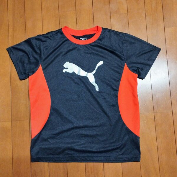 Tシャツ プーマ 160cm