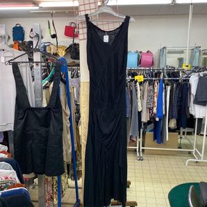 THE BALLROOM ポールルーム ワンピース