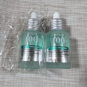 ※購入禁止 【コメントにて再出品します様】確認用