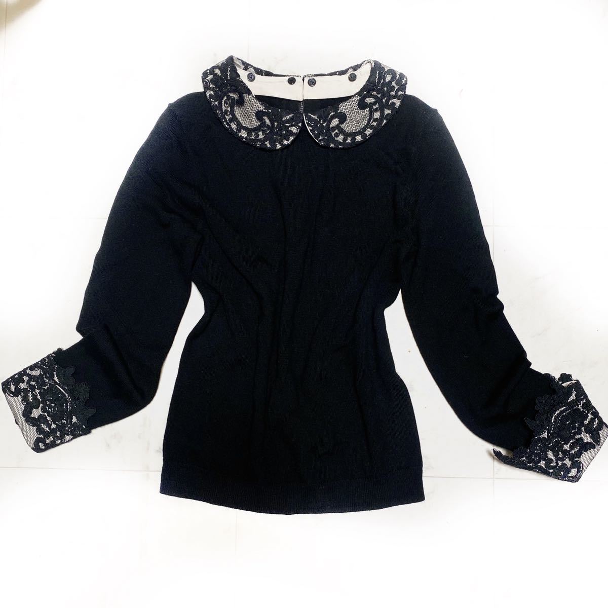 ヤフオク! - Alice+Olivia|アリス アンド オリビアの中古品・新品