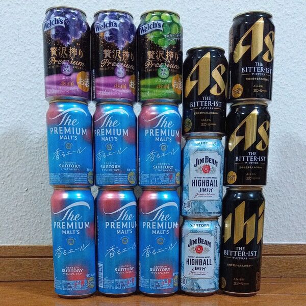 お酒 ビール 発泡酒 まとめ売り