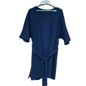 Spick &Spanの羽織