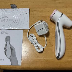 ニュースキン genLoc ルミスパ(限定色)