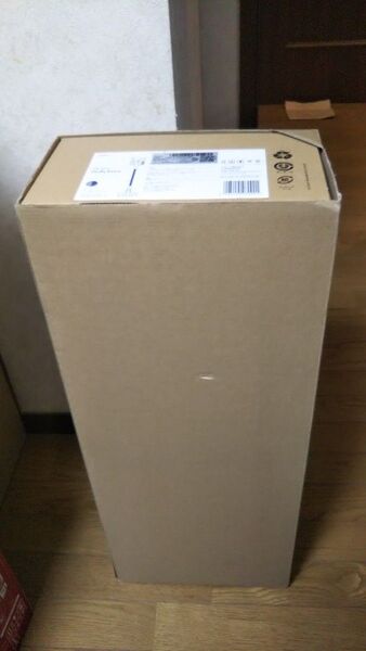 ダイソンサイクロン式スティッククリーナー 掃除機Dyson V8 Slim Fluffy Extra SV10K EXT