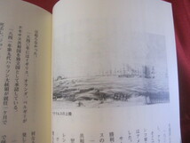 ☆ペリー提督の生涯と時代　　　―アメリカ・日本・沖縄― 　　　　【沖縄・琉球・歴史・文化】_画像6