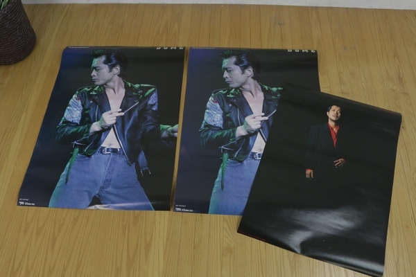 ヤフオク! -「'89」(矢沢永吉) (や行)の落札相場・落札価格