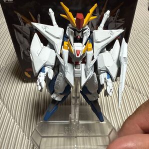 FW GUNDAM CONVERGE クスィーガンダム Ξ ガンダム 閃光のハサウェイ コンバージ ハサウェイノア