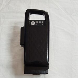 Panasonic電動自転車バッテリー NKY580B02 16Ah