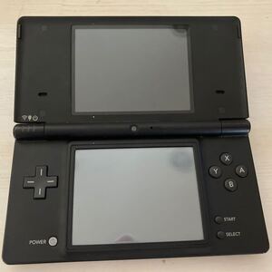 ニンテンドーDS i 任天堂