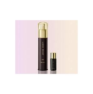 MENARDメナード ラインズリセット45ml アルファーキット付 未使用未開封