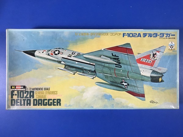 2023年最新】Yahoo!オークション -f-102aの中古品・新品・未使用品一覧