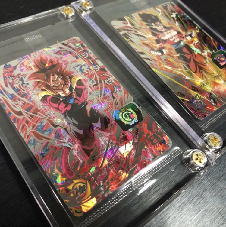 2025年最新】ドラゴンボールヒーローズ 高騰中の商品が集結 2025年最新】ドラゴンボールヒーローズ 高騰中の商品が集結