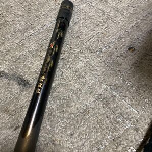 シマノ HOLIDAY ISO 磯竿