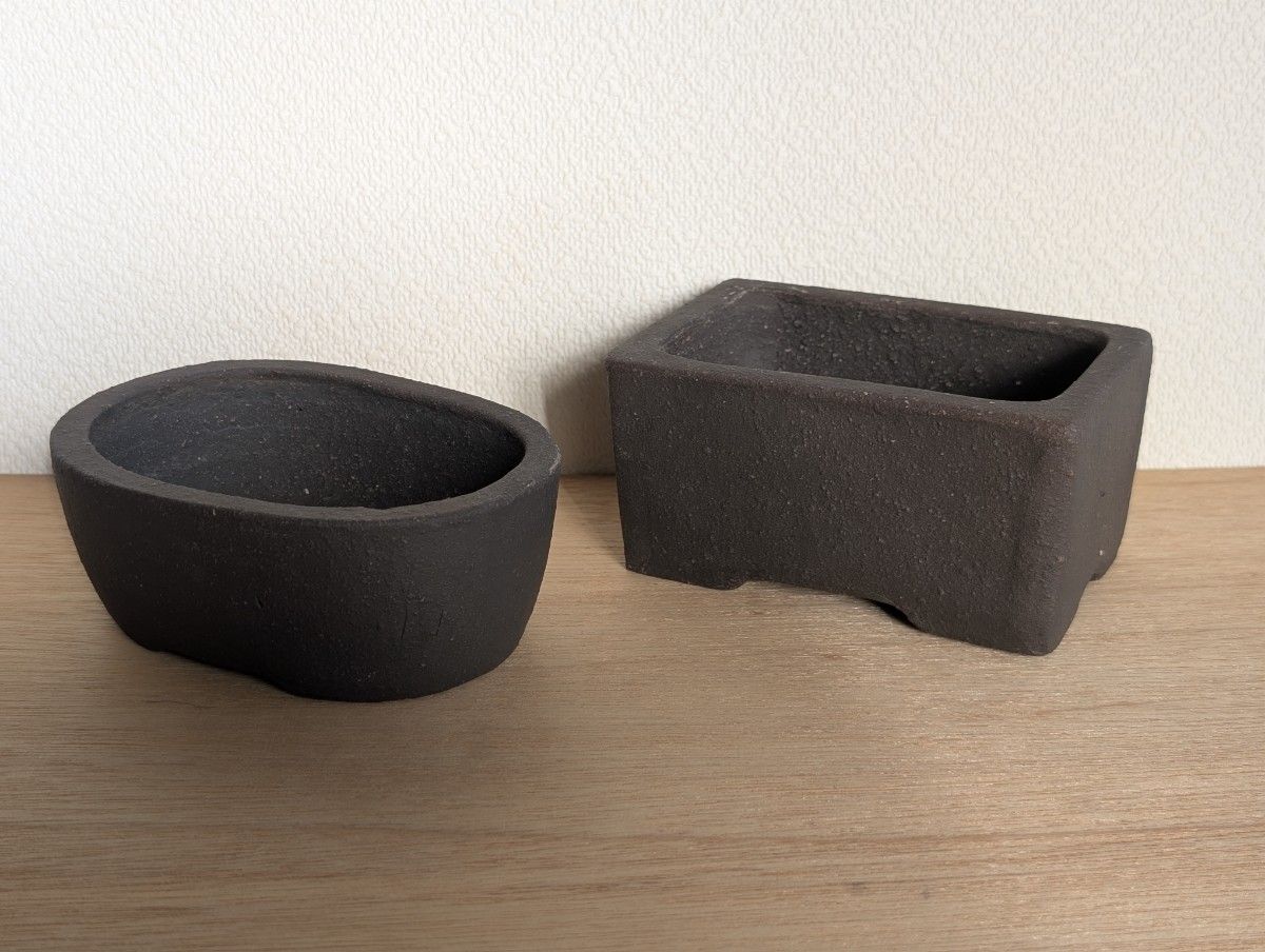 ミラADAキューブガーデン (長野県引取) ADA キューブガーデン 60×30×18cm 廃盤品|Yahoo!フリマ(旧