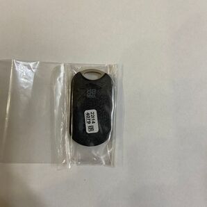 YKKAP スマートコントロールキー用タグキー 1個 YS 3K-48193