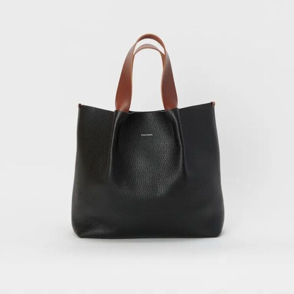 エンダースキーマ ピアノバッグ Piano Bag Medium