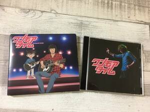 超希少！！入手困難！！[名探偵コナン] CD 斉藤和義『ワンモアタイム』DISK1枚 スリーブケースあり 国内正規盤