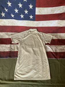 Американская военная специальная релиз xgo t -Form Camp Outdoor Sabage East -Dry Dry Dessert под рубашкой -сон -слив.