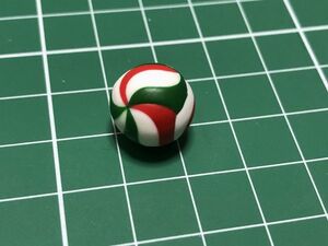 ヤフオク バレーボール ハイキューの中古品 新品 未使用品一覧 ヤフオク バレーボール ハイキューの中古品 新品 未使用品一覧