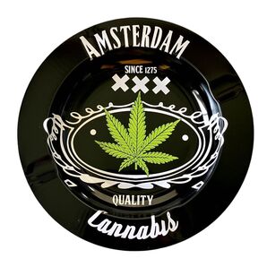 3 とにかくエグい 灰皿