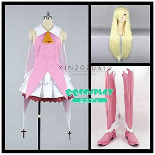 2025年最新】Yahoo!オークション -プリズマ イリヤ コスプレ 2025年最新】Yahoo!オークション -プリズマ イリヤ コスプレ