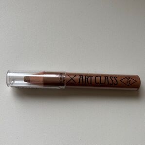 Toocoolforschool トゥークールフォースクール 涙袋ペンシル 13 テンダーブラウン