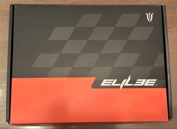 新品 Elilee x310 クランク 170mm