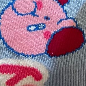 推し ジャンク