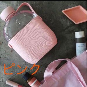 HIP PRODUCTS Hip ボトル水筒・ポット