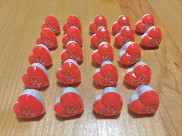 【22個セット売り】すとぷり はじまりの物語 リングライト 莉犬