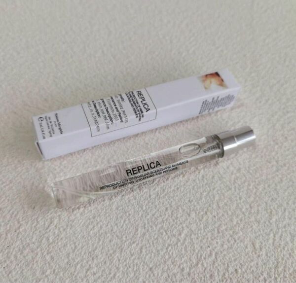 Maison Margiela レプリカ レイジーサンデーモーニング 10ml