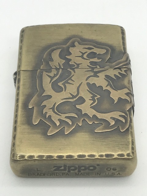 ヤフオク! -zippo lionの中古品・新品・未使用品一覧 ヤフオク! -zippo lionの中古品・新品・未使用品一覧