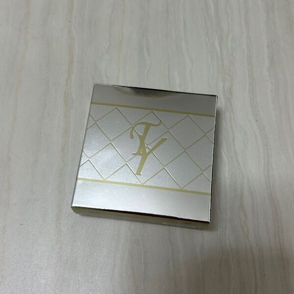 たかの友梨 エステファクト ジュエリーパクト U-N レフィル