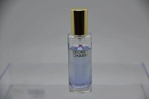 ヴィクトリアシークレット シークレットチャーム 30ml 香水 M5