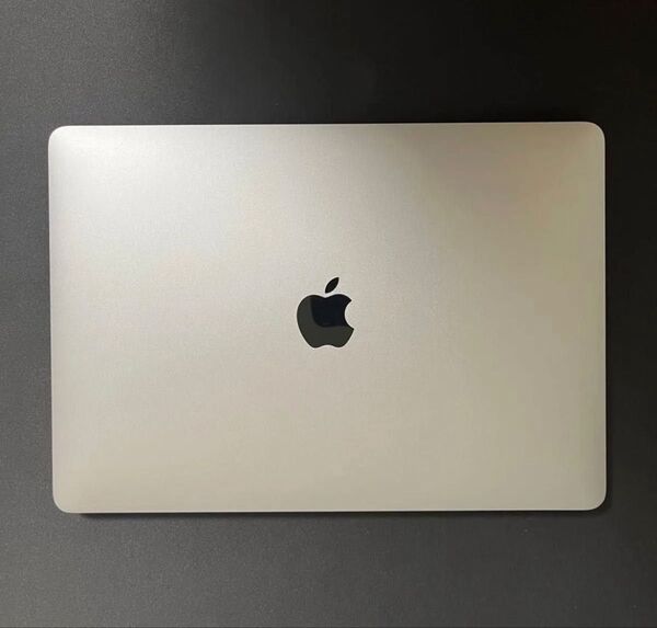 Apple MacBook Air m1 スペースグレイ