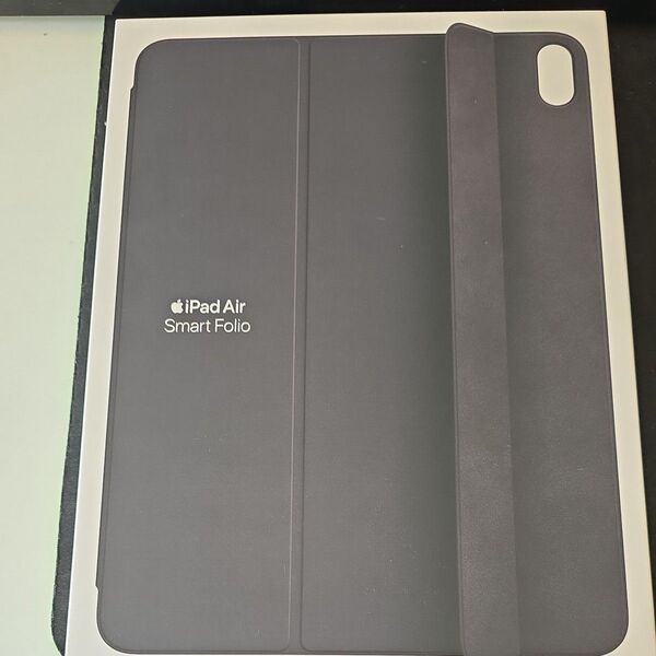 ipad air m3 smart folio