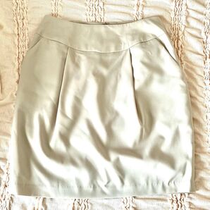 インデックス スカート