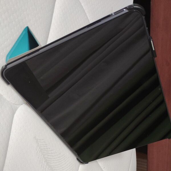 OPPO Pad 2 11.6インチ メモリー8GB ストレージ256GB グレー Wi-Fiモデル 充電器 カバー付