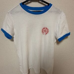 クロムハーツレディーストップス