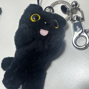 【新作の有名人多数愛用COMFORT 】キーホルダー キーリング