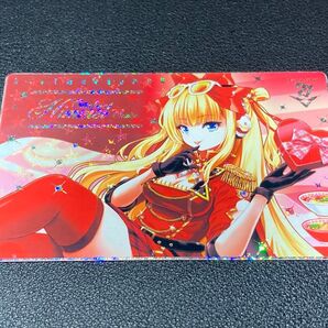 カードコネクト beatmania Iidx HIMMEL