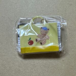 ファミリア ガチャ