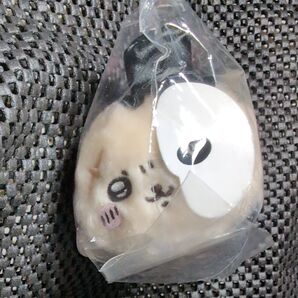 購入制限あり まじかるちいかわ「ぷちミニマスコット」ラッコ