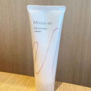 洗顔料 ウォッシング