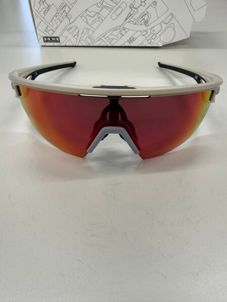 オークリー サングラス スポーツ OAKLEY 偏光サングラス Sphaera スファエラ