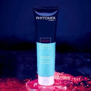 最終値下げ↓正規品 ☆ フィトメール スリーピングボディマスク (150ml)