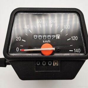 セロー225 セロー225W セロー225WE スピードメーター リフレッシュパーツ xt09