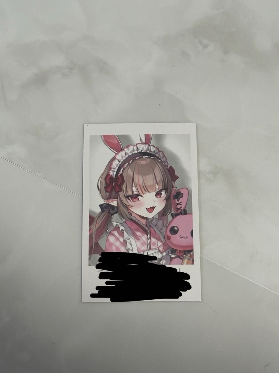 極楽湯 にじさんじ マフラータオル ローレン・イロアス 極楽湯 にじさんじ マフラータオル ローレン・イロアス にじさん